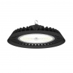 Aca Led SMD φωτιστικό τύπου καμπάνας MERIL 60W - 80W - 100W 5000K (MERIL681050)