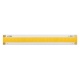 Aca LED Ταινία COB 5m 12W/m 1100lm/m 24V DC IP20 2700K 8mm (24128027CN)