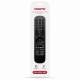 Τηλεχειριστήριο LG Smart RM-L1863 MD (RM-L1863)