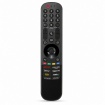 Τηλεχειριστήριο LG Smart RM-L1863 MD (RM-L1863)