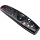 Τηλεχειριστήριο Original για Τηλεοράση LG Smart AKB75855501 (AN-MR20GA)