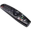 Τηλεχειριστήριο Original για Τηλεοράση LG Smart AKB75855501 (AN-MR20GA)