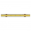 Aca LED Ταινία COB 20m 7.5W/m 675lm/m 48V DC IP20 4000K 8mm (48759040C20M)