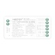 MiBoxer Led RF Controller για RGB-RGBW / RGB+CCT Ταινία 12V-24V DC 12Α (SR5)