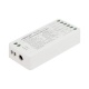 MiBoxer Led RF+WiFi Controller για RGB-RGBW / RGB+CCT Ταινία 12V-24V DC 12Α (SW5)