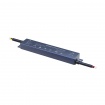 Στεγανό CV Τροφοδοτικό Led 24V 350W Ultra Slim (WP350CV24)