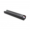 Τροφοδοτικό Led 48V 200W DALI DT6 DIM (SL200CV48DALI)