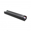 Τροφοδοτικό Led 24V 200W 0-10V & TRIAC (SL200CV24DTR)