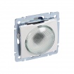 Legrand Valena Φωτιστικό Νυκτός Λευκό (774224)