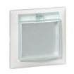 Legrand Valena Πλαίσιο Στεγανόποιησης IP44 Λευκό (774450)