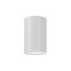 it-Lighting Reindeer 1xGU10 Outdoor Ceiling Down Light White D:14.1cmx9,4cm (80300524)