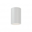 it-Lighting Reindeer 1xGU10 Outdoor Ceiling Down Light White D:14.1cmx9,4cm (80300524)