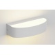 It-Lighting Caror - LED 9W 3CCT Up and Down Outdoor Light in White Color (80204020)