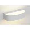 It-Lighting Caror - LED 9W 3CCT Up and Down Outdoor Light in White Color (80204020)
