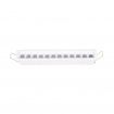 Inlight Downlight σποτ 12*3W 3CCT σε λευκή απόχρωση (X00210W)