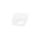 Inlight Downlight Mounted σποτ 8W 3CCT σε λευκή απόχρωση (X00260W)