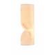 Inlight Επίτοιχο φωτιστικό, Alabaster, 10W, 1100 lm, 3CCT (by switch on base)D:40X12cm(43072)