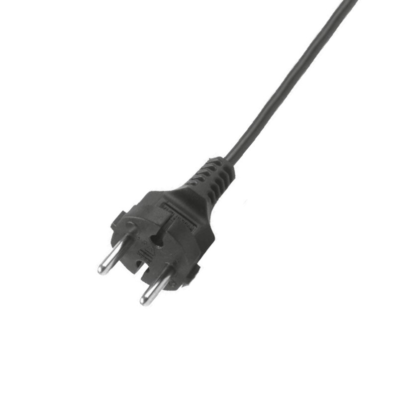 Καλώδιο με ΦΙΣ ΓΙΑ ΝΕΟΝ Φωτοσωλήνα IP44 1.5m (X085433)