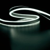 Φωτοσωλήνας ΝΕΟΝ 100LED/M Ψυχρό Λευκό ΣΤΑΘEΡΟ ΔΙΠΛΗ ΠΛΕΥΡΑ 50m IP44 1.5m Καλώδιο 3 Set ΦΙΣ ΣΥΝΔΕΣΜΟΙ & ΤΑΠΕΣ (X08542412)