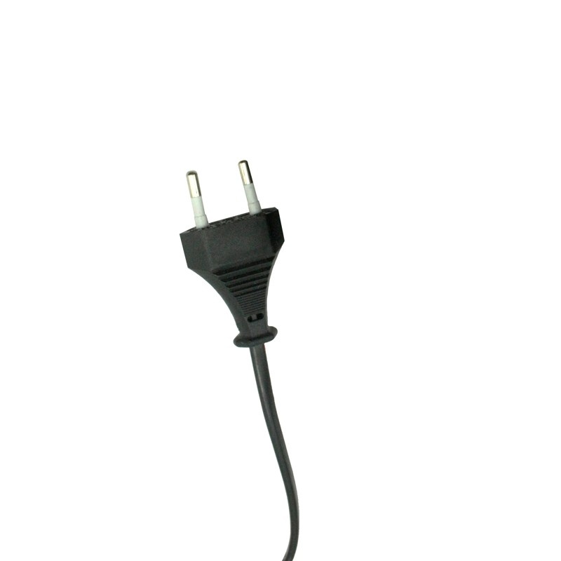 Καλώδιο με ΦΙΣ Μονοκάναλου Φωτοσωλήνα IP20 1.5m (RP2WB)
