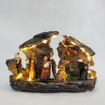  (XCVNATIVITY)
