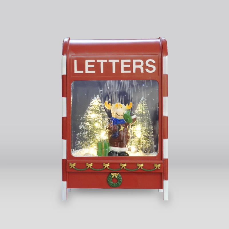  (XCVMAILBOX)