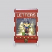  (XCVMAILBOX)