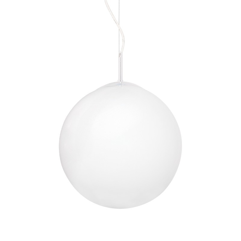 Aca ΜΠΑΛΑ Φ25 ΟΠΑΛ LUNA (V2010C250W)