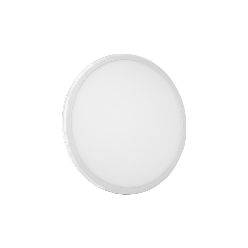 LED SMD slim panel FLEXI 15W 120° 4000K (FLEXI1540RW)