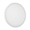 LED SMD slim panel FLEXI 15W 120° 6000K (FLEXI1560RW)