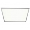Universe Slim Led Panel 48W 4000K Λευκό (1-U014847)