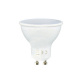 Λάμπα SMD Led 7W GU10 6000K