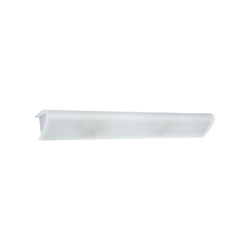 Spotlight Επιτοίχιο Φωτιστικό Μπάνιου 64cm (1083/4)