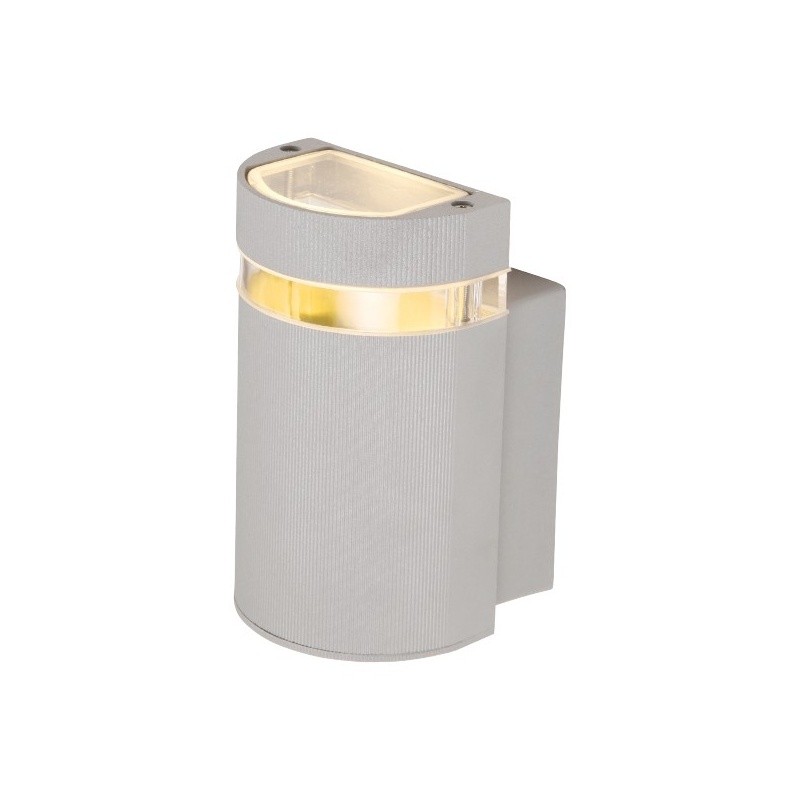 Spotlight Επίτοιχη Απλίκα (7531)