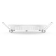 LED SMD panel PLATO 6W 120° 3000K (PLATO630RW)