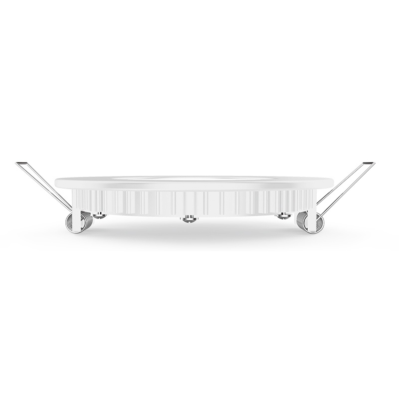 LED SMD panel PLATO 6W 120° 3000K (PLATO630RW)