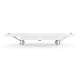 LED SMD panel PLATO 6W 120° 4000K (PLATO640SW)