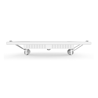 LED SMD panel PLATO 6W 120° 4000K (PLATO640SW)