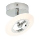 Spotlight Led Spot Οροφής (6298)