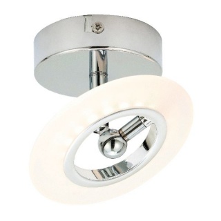 Spotlight Led Spot Οροφής (6298)