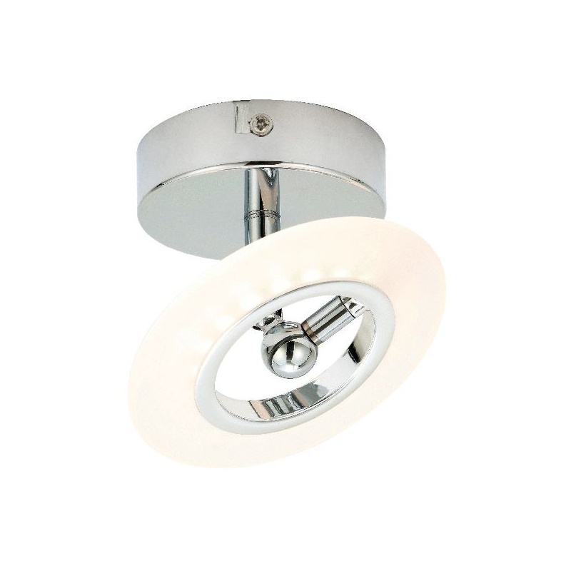 Spotlight Led Spot Οροφής (6298)