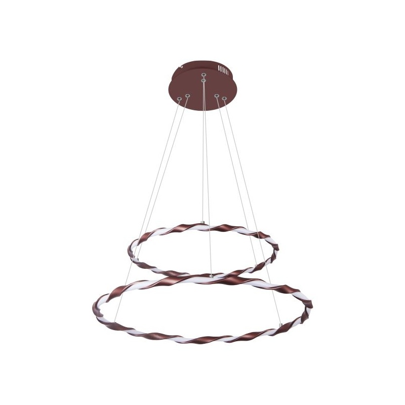 Spotlight Led Κρεμαστό Φωτιστικό (3182)
