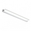 Spotlight Led Επιτοίχιο Φωτιστικό Μπάνιου 14W CCT (6218)