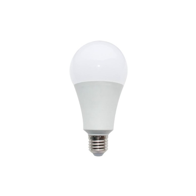 Λάμπα Led A80 18W E27 3000K