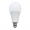 Λάμπα Led A80 18W E27 3000K (A8018WW)