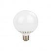 Λάμπα Led Globe Basic 11W E27 4000K Ø80 (G8011NW)
