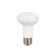 Λάμπα Led R63 Basic 10W E27 4000K