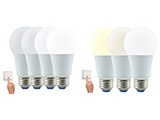 Step - Color - Dimmable