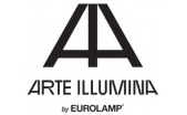 Arte Illumina