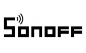 Sonoff